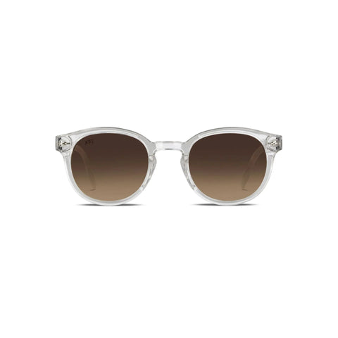 X Frame Therapy Luminatrix_X111 Jag Couture London - New York