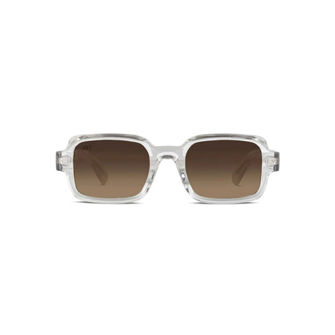 X Frame Therapy Neocraft_X121 Jag Couture London - New York