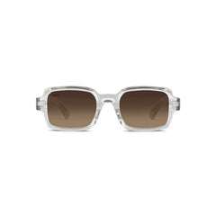 X Frame Therapy Neocraft_X121 Jag Couture London - New York