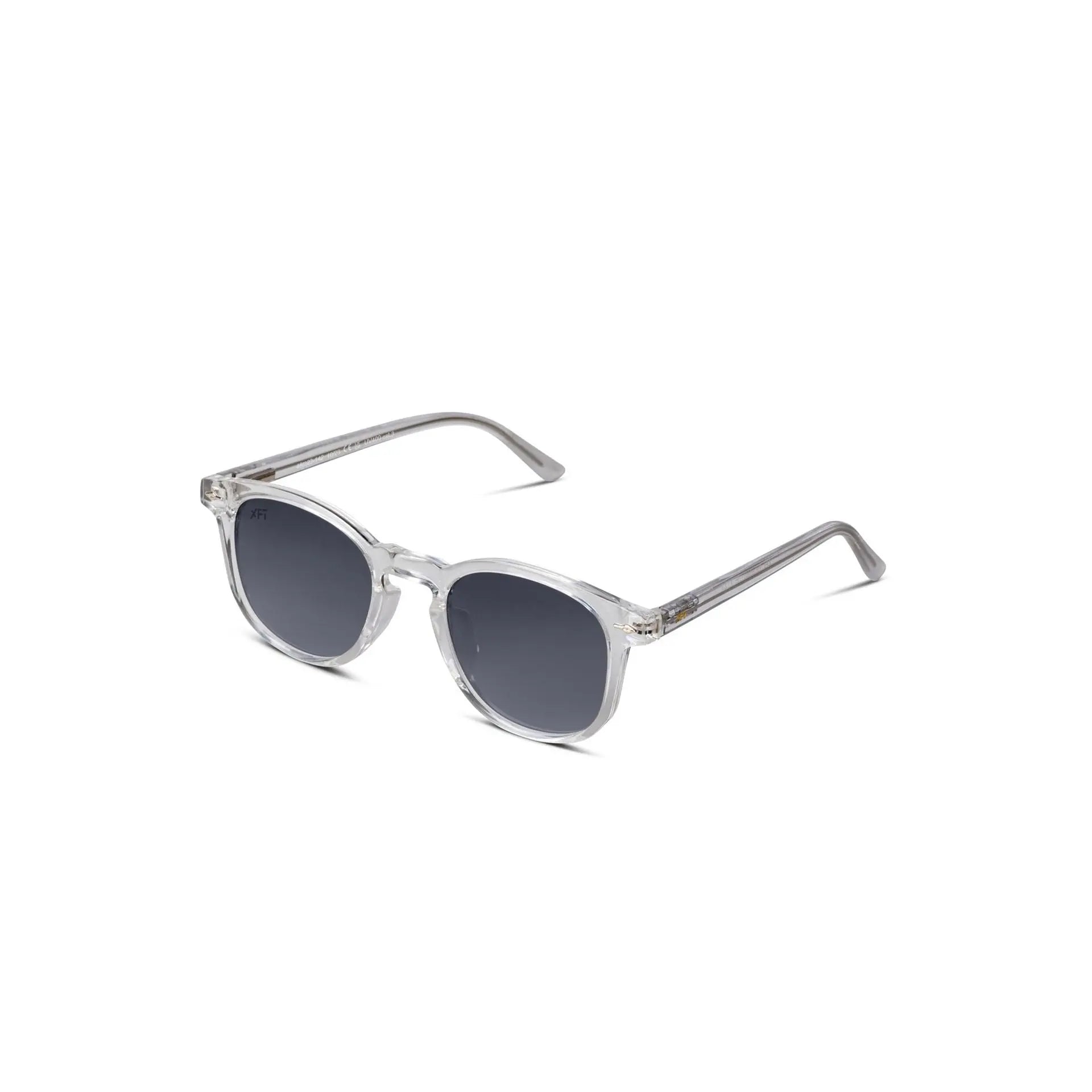 X Frame Therapy Prismalith_X123 Jag Couture London - New York