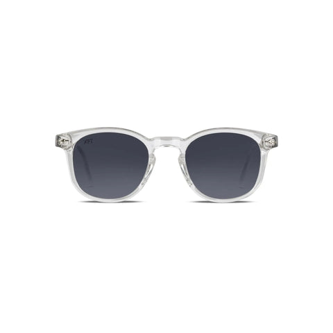 X Frame Therapy Prismalith_X123 Jag Couture London - New York