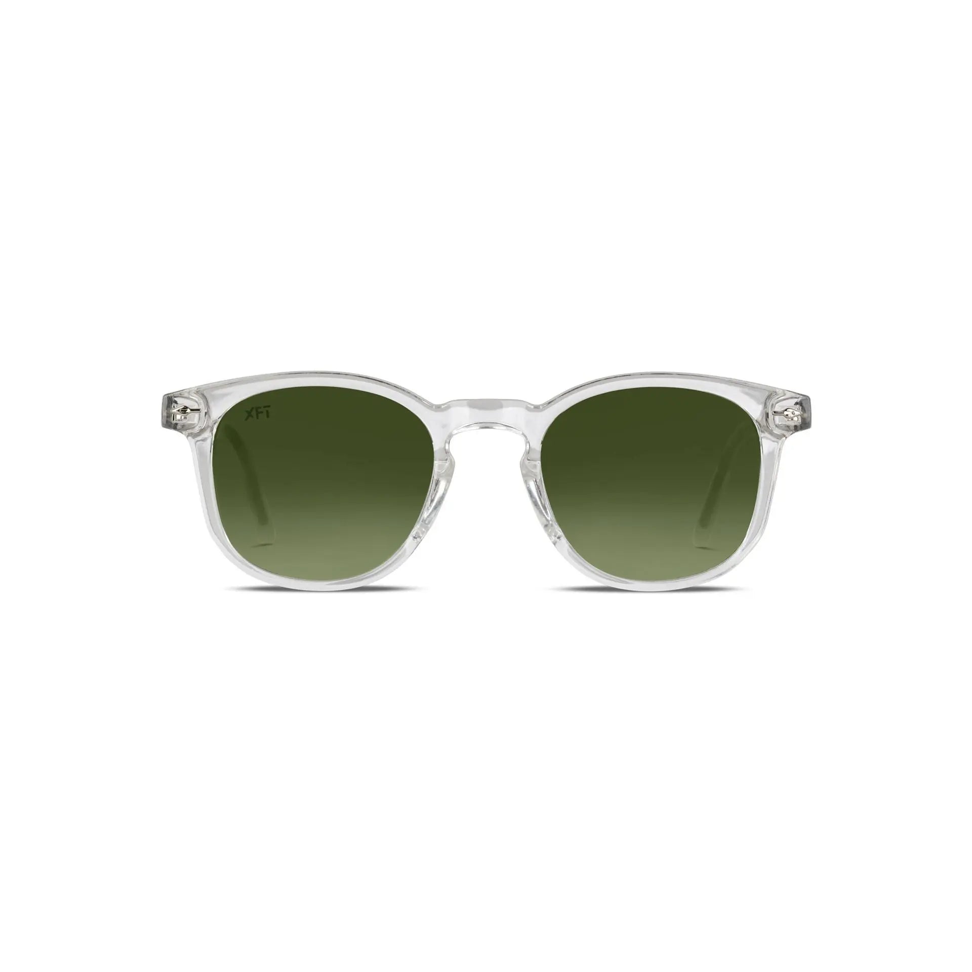 X Frame Therapy Prismalith_X125 Jag Couture London - New York