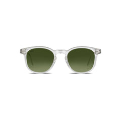 X Frame Therapy Prismalith_X125 Jag Couture London - New York