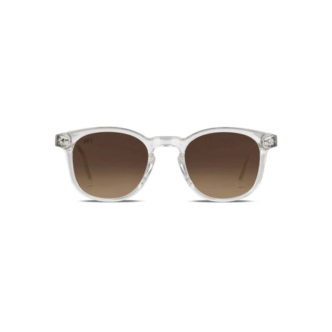 X Frame Therapy Prismalith_X126 Jag Couture London - New York