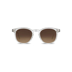 X Frame Therapy Prismalith_X126 Jag Couture London - New York