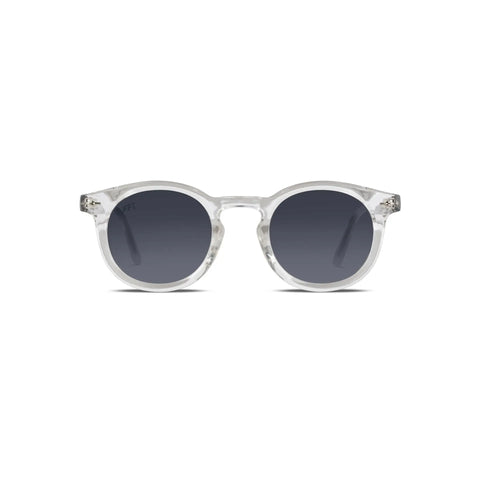 X Frame Therapy Spectraluxe_X133 Jag Couture London - New York