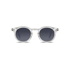 X Frame Therapy Spectraluxe_X133 Jag Couture London - New York