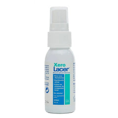 Xerolacer Mouthwash Spray 30ml Jag Couture London - New York