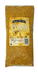 Ynsadiet Polen Grano Bolsa 1kg Jag Couture London - New York