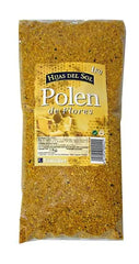 Jag Couture London - New York Ynsadiet Polen Grano Bolsa 1kg
