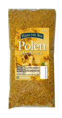 Ynsadiet Polen Grano Bolsa 440g Jag Couture London - New York
