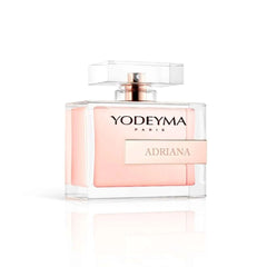 Yodeyma Adriana_W_100ml Jag Couture London - New York