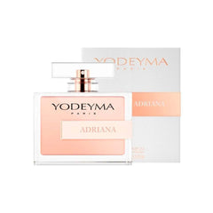 Yodeyma Adriana_W_100ml Jag Couture London - New York