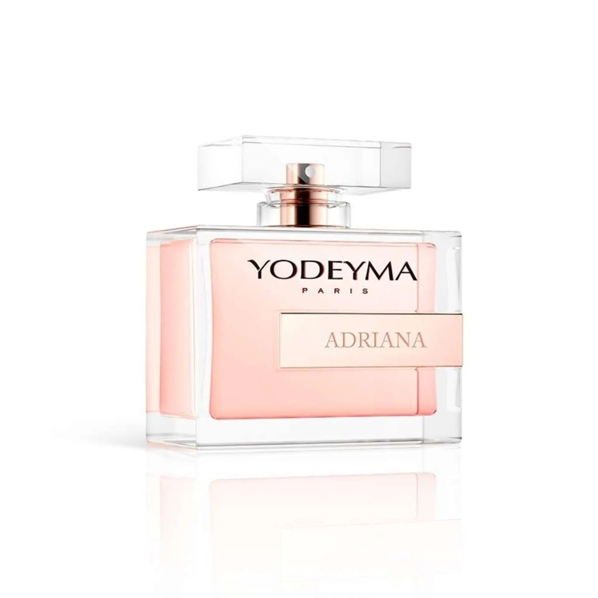 Yodeyma Adriana_W_100ml Jag Couture London - New York