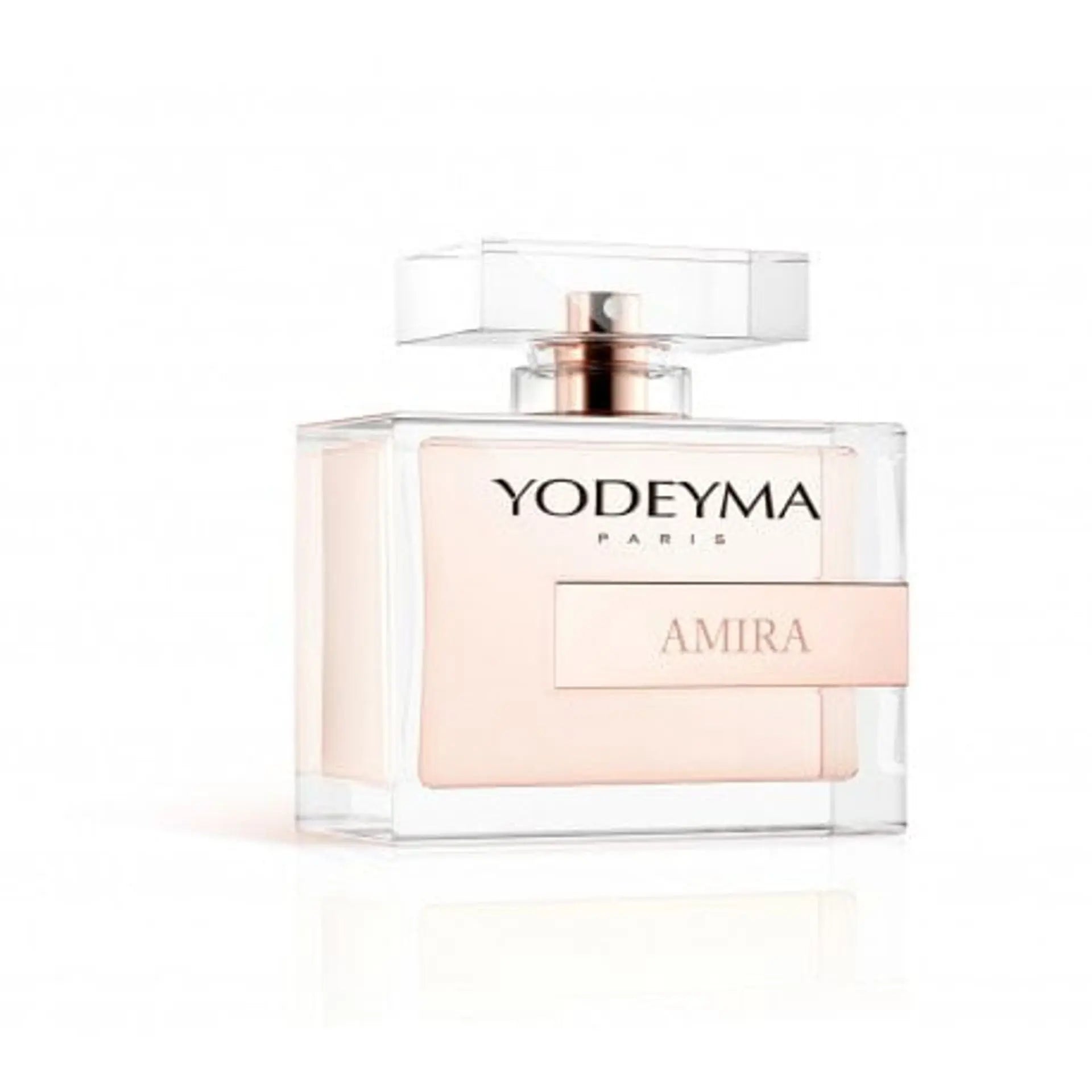 Yodeyma Amira_W_100ml Jag Couture London - New York