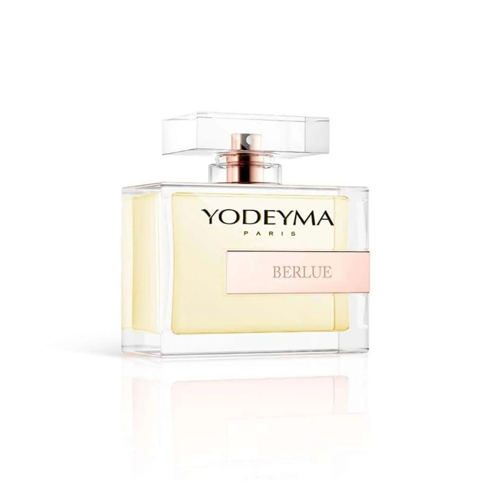Yodeyma Berlue_W_100ml Jag Couture London - New York