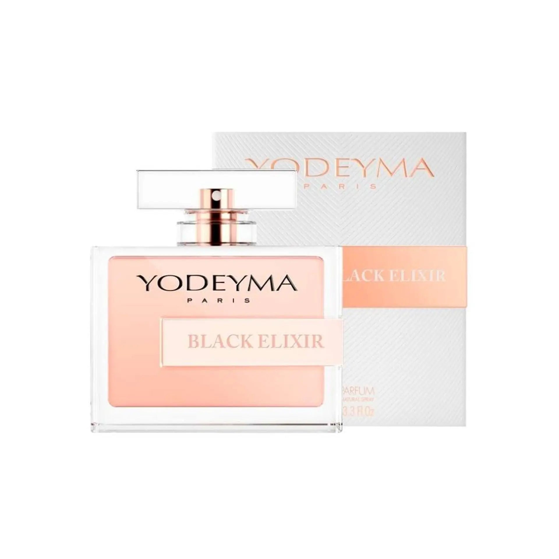 Yodeyma Black_Elixir_W_100ml Jag Couture London - New York