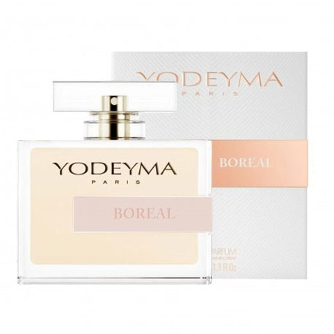 Yodeyma Boreal_W_100ml Jag Couture London - New York