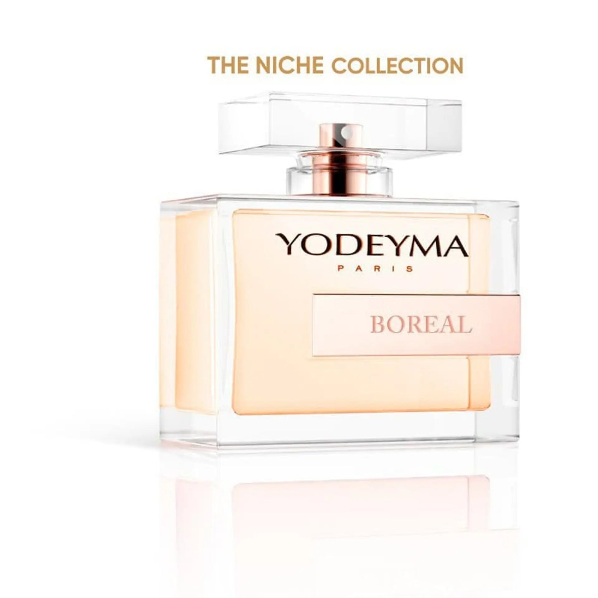 Yodeyma Boreal_W_100ml Jag Couture London - New York