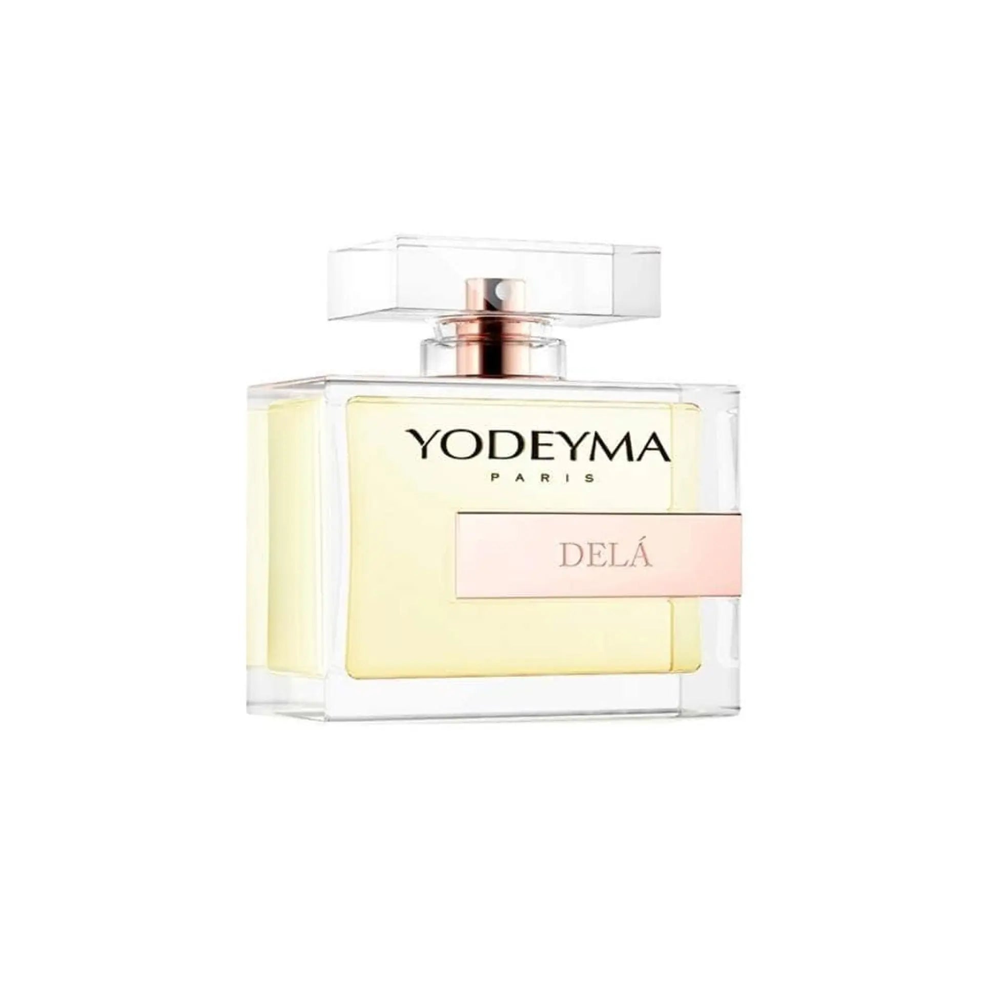 Yodeyma Dela_W_100ml Jag Couture London - New York