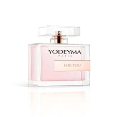 Yodeyma For_You_W_100ml Jag Couture London - New York