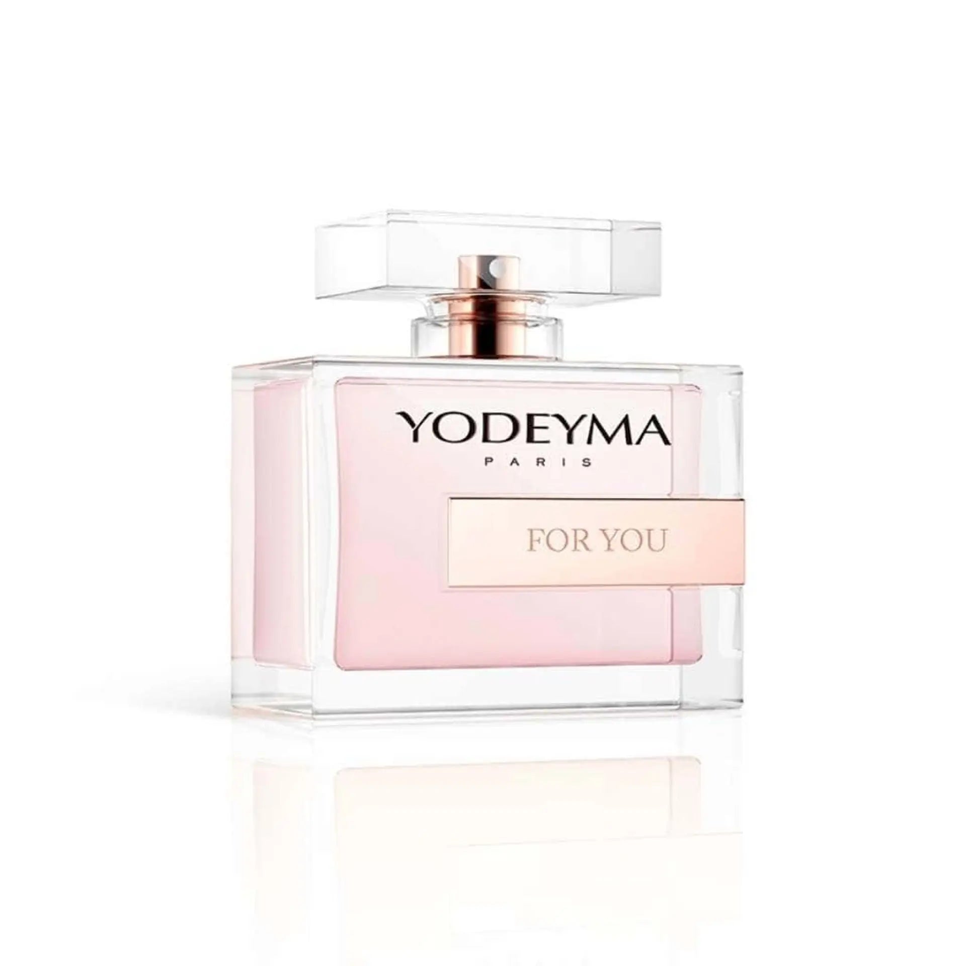 Yodeyma For_You_W_100ml Jag Couture London - New York