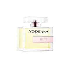 Yodeyma Fruit_W_100ml Jag Couture London - New York