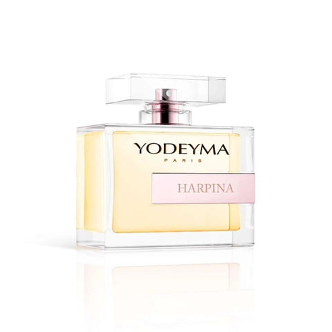 Yodeyma Harpina_W_100ml Jag Couture London - New York