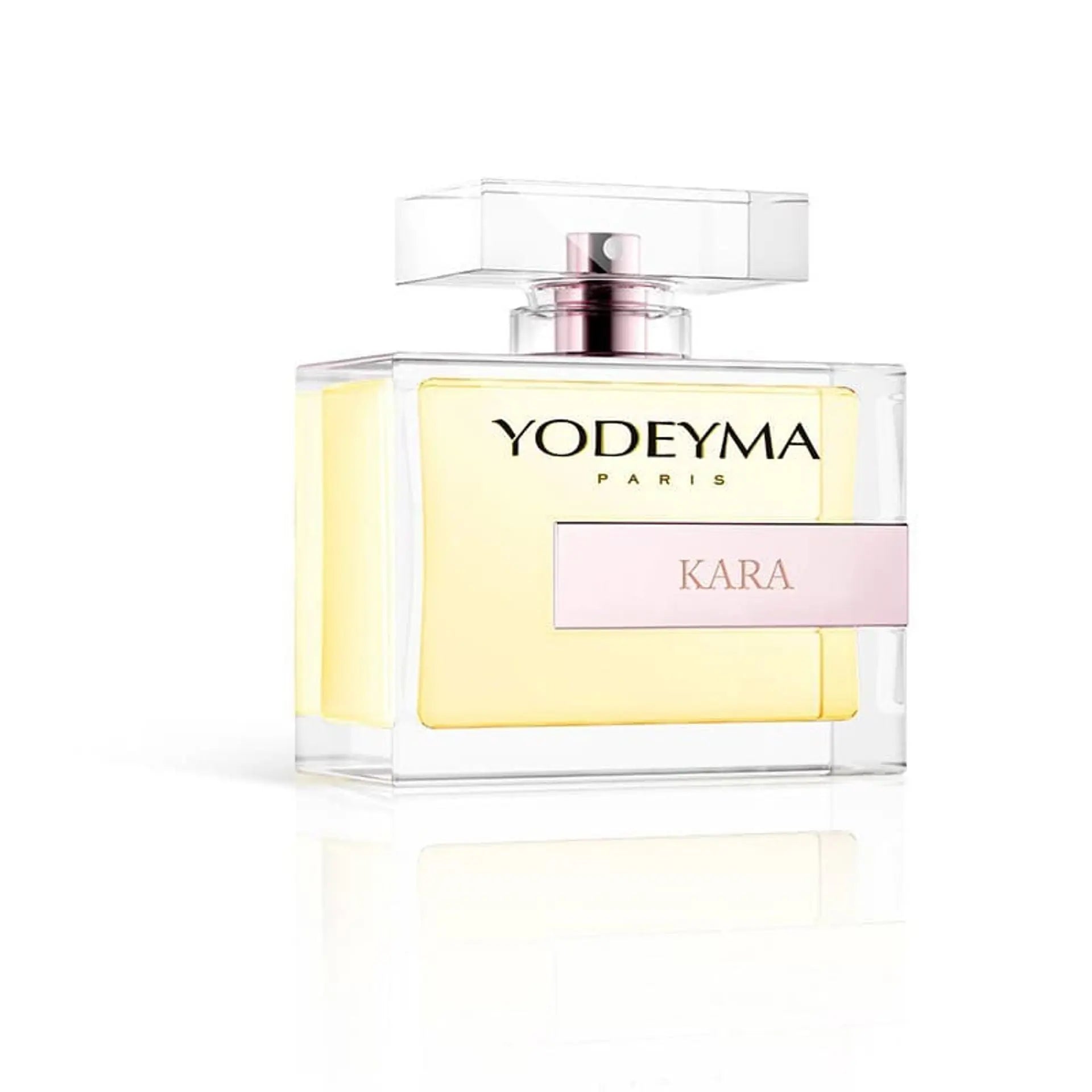 Yodeyma Kara_W_100ml Jag Couture London - New York