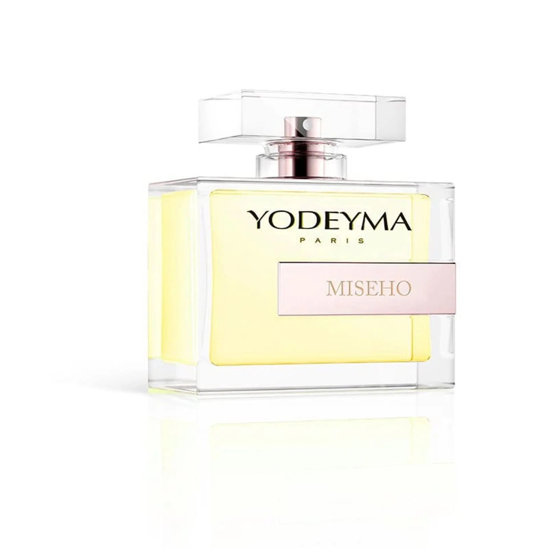 Yodeyma Miseho_W_100ml Jag Couture London - New York