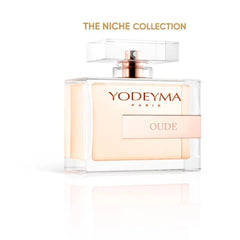 Yodeyma Oude_W_100ml Jag Couture London - New York