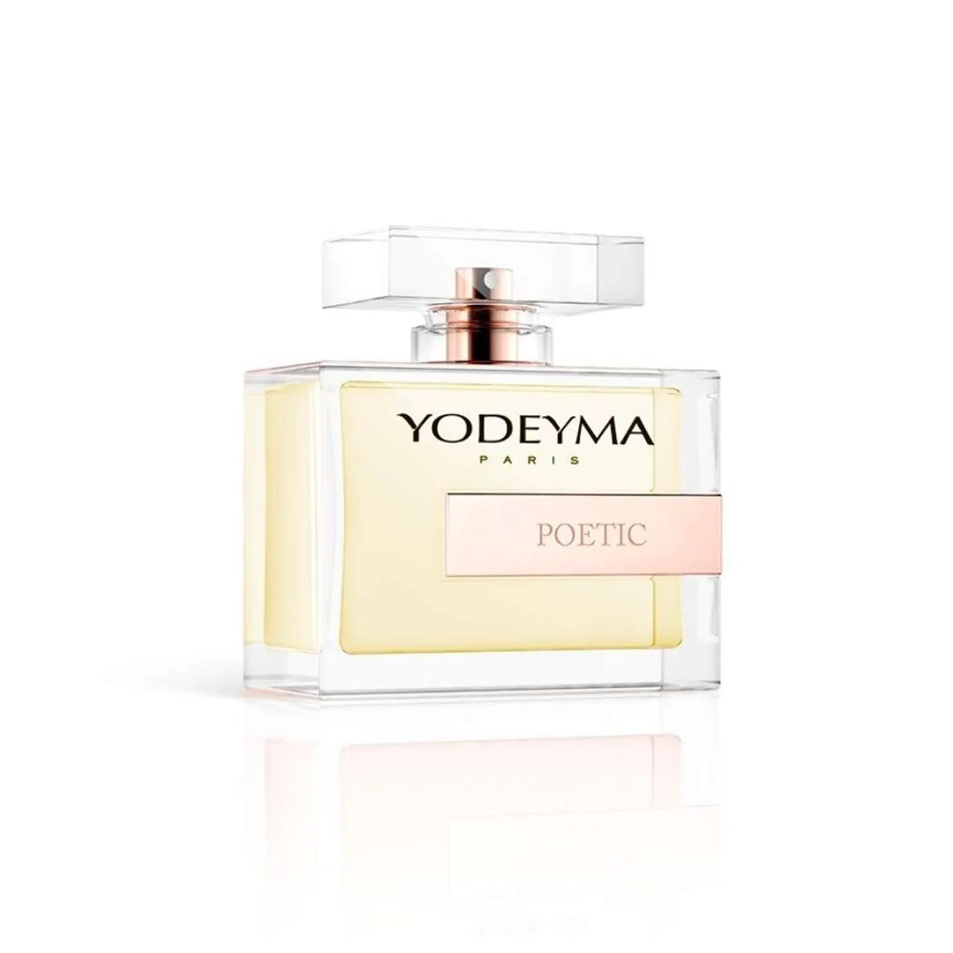 Yodeyma Poetic_W_100ml Jag Couture London - New York