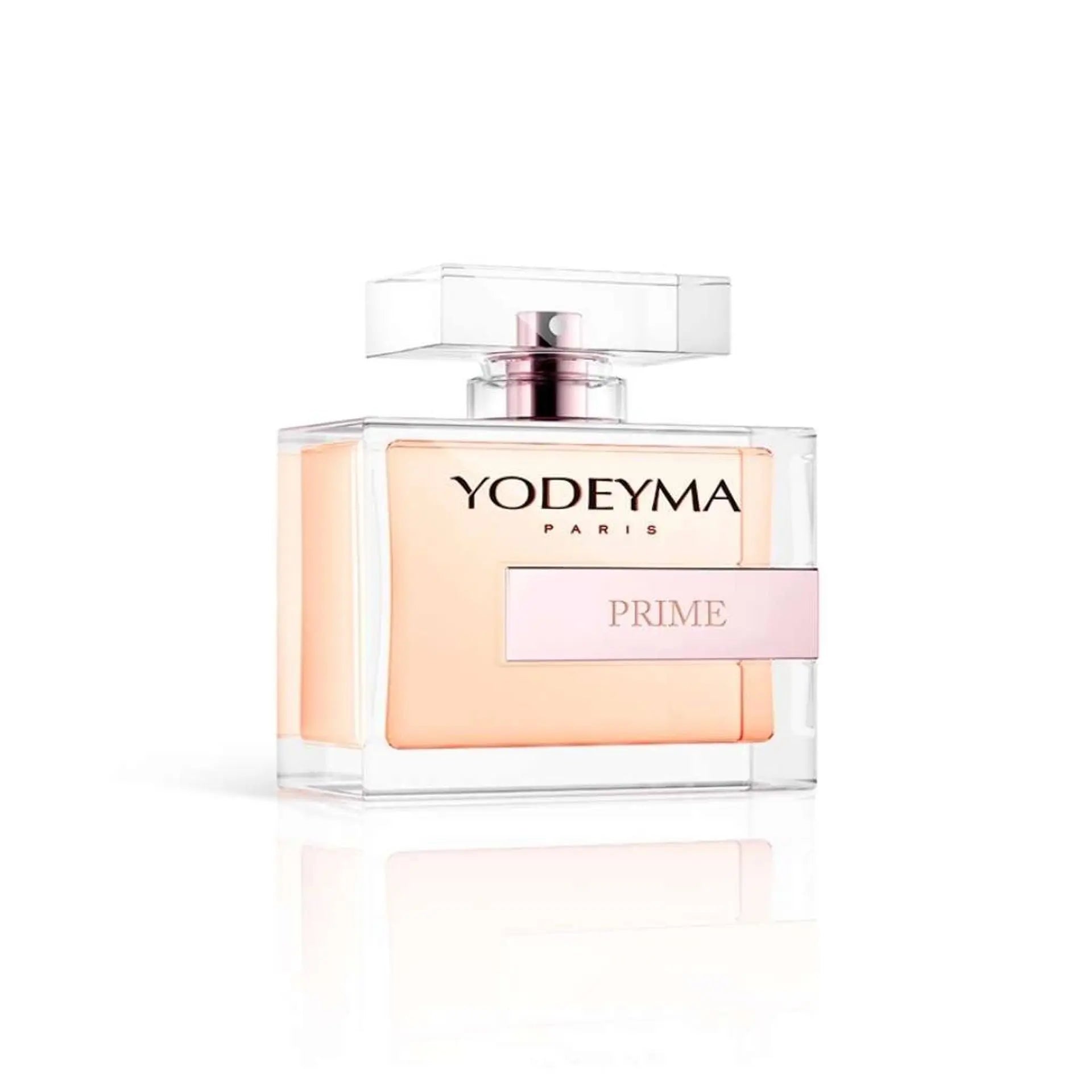 Yodeyma Prime_W_100ml Jag Couture London - New York