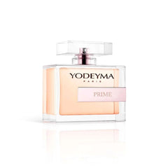 Yodeyma Prime_W_100ml Jag Couture London - New York
