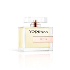 Yodeyma Prosa_W_100ml Jag Couture London - New York