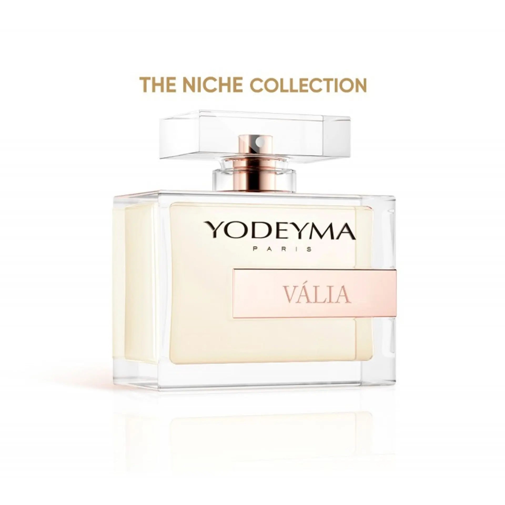 Yodeyma Valia_W_100ml Jag Couture London - New York