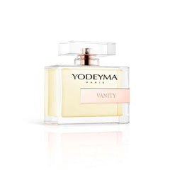 Yodeyma Vanity_W_100ml Jag Couture London - New York