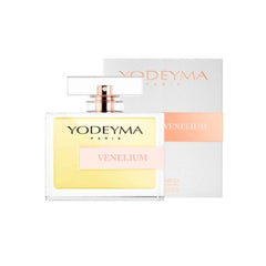 Yodeyma Venelium_W_100ml Jag Couture London - New York