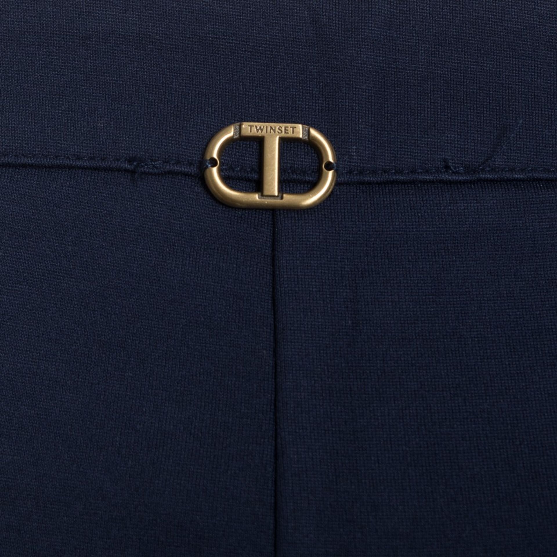 Twinset X073_222TN2144-_00305 Jag Couture London - New York