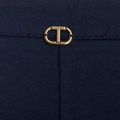 Twinset X073_222TN2144-_00305 Jag Couture London - New York
