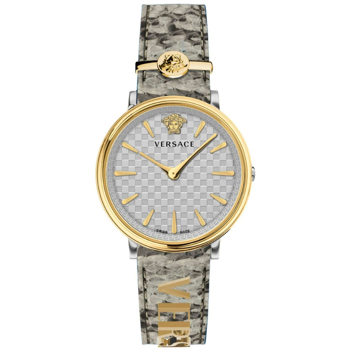 Versace X093_VE8104422 Jag Couture London - New York