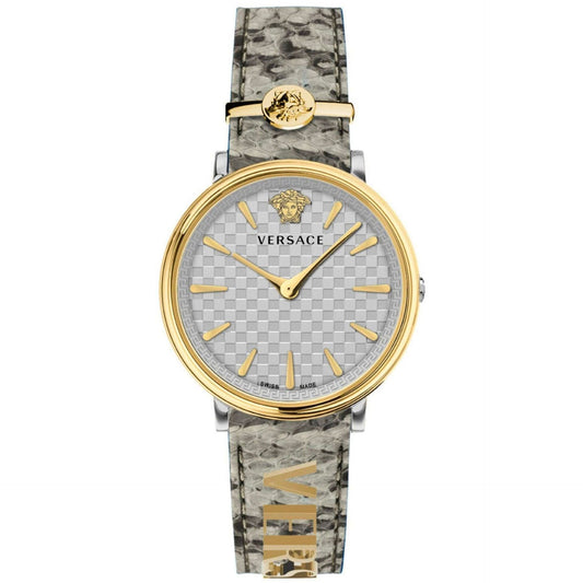 Versace X093_VE8104422 Jag Couture London - New York
