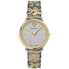 Versace X093_VE8104422 Jag Couture London - New York