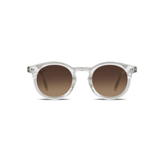 X Frame Therapy Spectraluxe_X136