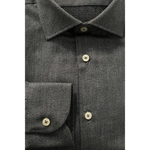 Baldinini Trend SLIMFR25_004-191GRI