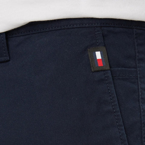 Tommy Hilfiger X073_DM0DM18812-_C1G branded fashion accessory featuring a sleek design and premium materials.