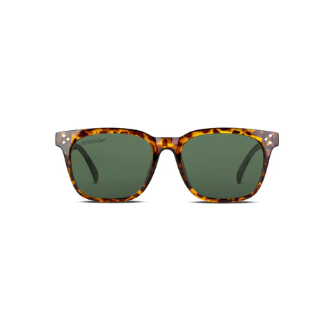 Smooder Moapa_X033 by Jag Couture London - New York, stylish fashion accessory with intricate design and vibrant colors.