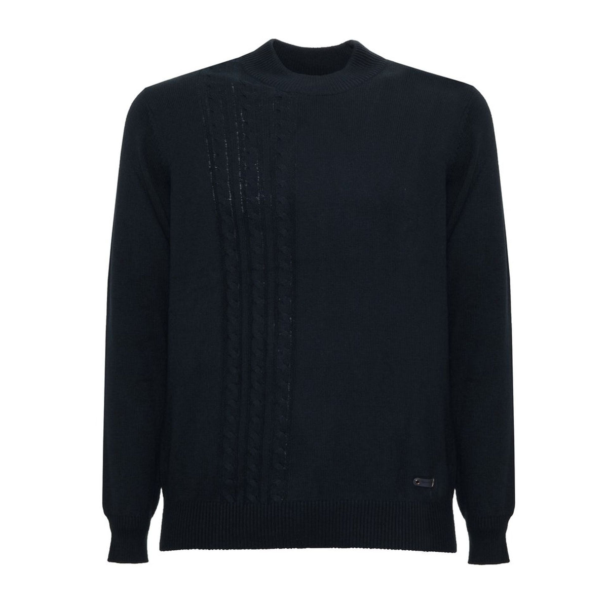 Harmont &amp; Blaine Jeans X073_H0EJ10-030314_808 Jag Couture London - New York