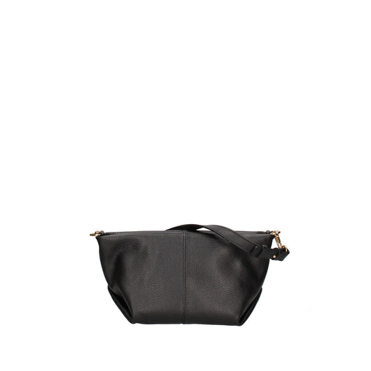 Roberta Rossi RR220716523FBG-D28_NERO Jag Couture London - New York