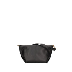 Roberta Rossi RR220716523FBG-D28_NERO Jag Couture London - New York